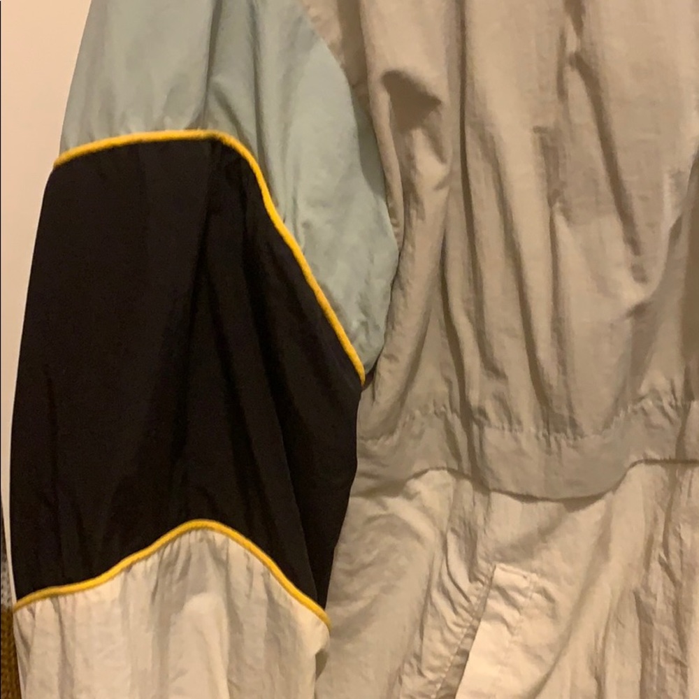 Sunset Lane Jacket - Picture 4 of 6